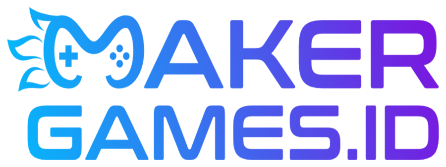 makergames.id