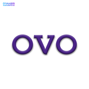 OVO