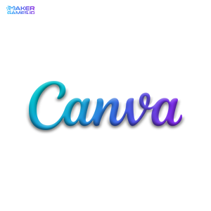 Canva Pro
