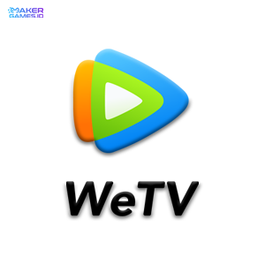 WeTV Premium