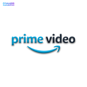 Amazon Prime Video