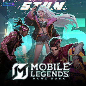 mobile-legends