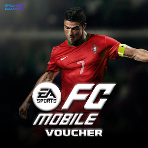 FC Mobile