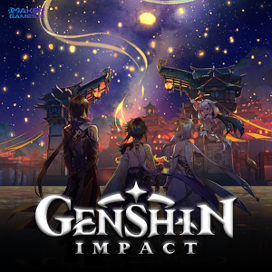 genshin-impact