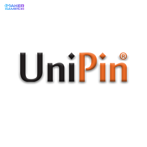 Unipin Voucher