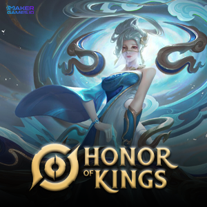 honor-of-kings-tp