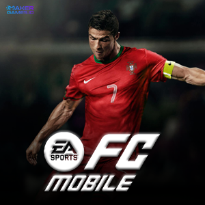 FC Mobile