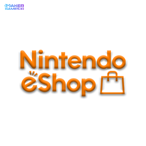Nintendo eShop