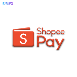 SHOPEE PAY