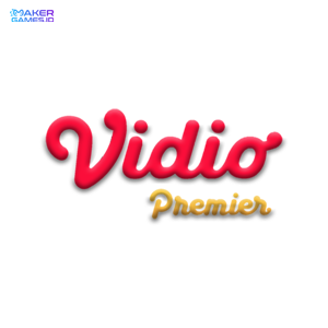 Vidio Premier
