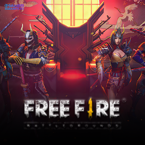 free-fire
